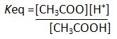 water as an electrolyte1